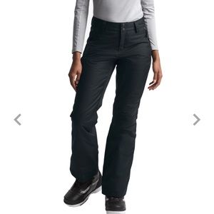 The North Face Women's Hyvent Insulated Pants